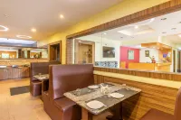 Vinayaga Inn by Poppys, Ooty