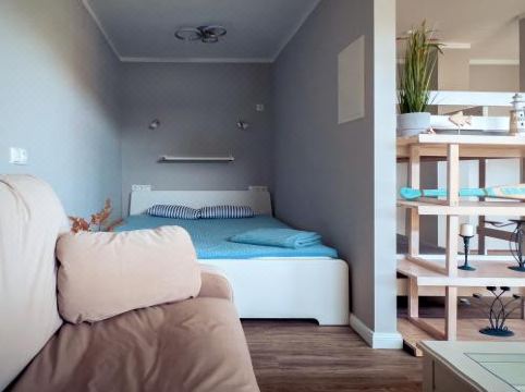 Traumblick-am-Meer-HAN-002