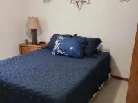 Home Away from Home Hotels in Manitowoc