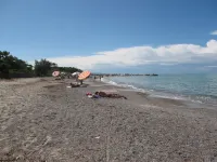 Bella Valle 4 Campagna, Relax in Giardino, Mare a 2 km, Toscana Tutta Intorno!