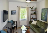 427 Broad Street - Downtown Georgetown