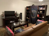 Priv Studio Hotels in Tuskegee