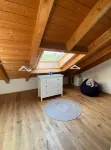 Neurenovierte Ferienwohnung "lisl"