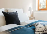 Charmante Chalet-suite in Dießen am Ammersee