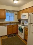 2+2 Beach Condo