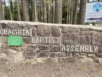 #2 Farm Charm Kitchenette near Wolf Pen trails, alcohol/smoke-free environment