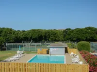 SANDY FEET RETREAT - Private Pool, Hot Tub Hotels in Duck