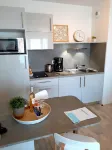 La Basaltik Hotels in Marseillan