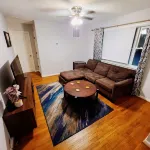 Convenient & Comfortable - Walkable to UK Campus, near Downtown, Keeneland, Rupp