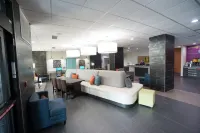 Home2 Suites by Hilton Tulsa Hills Hotels in Tulsa