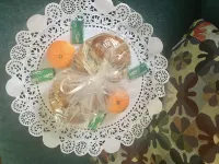 Magical Puget Sound Beachfront Cottage --Panoramic View +Kayaks, Hiking, Birds!