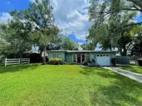 CHARMING - Cozy Retreat Near Lake Killarney in Winter Park 溫特帕克住宿飯店