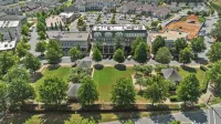 Brand New 5BR Townhome – Modern Comfort Near Clemson University! - 3 estrellas