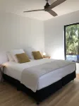 Quedji Cottage - Beautiful 2 Bed Private Cottage 3 Min Walk to Dunsborough Town. - 4-Star