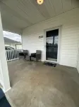 Experience Charlotte! Close to CLT Airport, White Water Center and More!