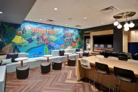 ترو باي هيلتون بيجون فورج،تينيسي فنادق في بيجون فورج