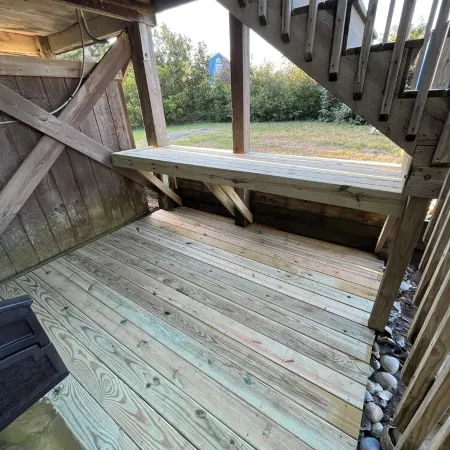 Avon NC OBX Dog-Friendly Home - Short walk to the Beach or Sound - PARK PLACE