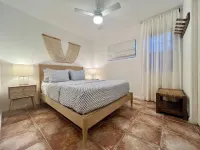 Casa by the Sea - Boutique