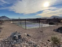 New townhome located 30 minutes from Zion!