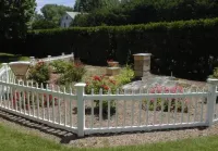 Cozy Villa Spa Retreat - Near Mohegan, Hot Tub, Pools, Sauna, Spa on Premises
