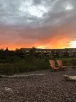 Last Minute Deal! Lake Superior Views Near Waterfalls 3 Bedroom 2 Bathroom
