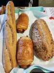 Le Domaine de Pecany - 2 stjerner