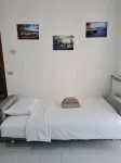 House Amelia Lake Maggiore. Hotels near Chiesa S.Stefano