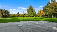 Charming Turlock Home w/ Private Pool!