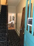 Spacious updated home near Lake Superior walk to restaurants, breweries, beach