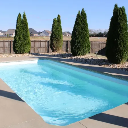 COZY Tropical Oasis with Saltwater Summer Pool Sleeps 8