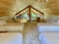 Newly Renovated Cabin on the Mountain