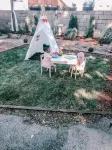 Beat the Heat -  North Oakland Home Ready for Your Family’s Summer Fun!