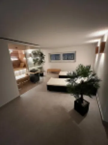 Top location at the Wurmberg cable car | sauna | electric fireplace |