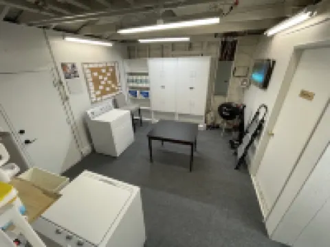 Spectacular Choice: Sleeps 6, Your Dog Welcome Too Hoteles en Tigard