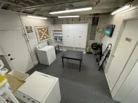 Spectacular Choice: Sleeps 6, Your Dog Welcome Too Hotels in Tigard