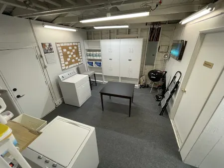 Spectacular Choice: Sleeps 6, Your Dog Welcome Too Отели рядом с достопримечательностью «Вашингтон сквер»