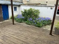 Nice apartment Hotels in Villers-Cotterets