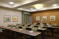 Hampton Inn Lima Hotels in Perry Township