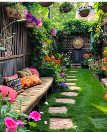 Heavenly Avalon Sunseeker Отели в г. Авалон Бич