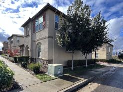 Coastal Vibes • Cal King Bed • Trails