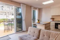 - Hideaway in Kiama Heights - Entire guesthouse in Kiama Heights, Australia Hotels in Kiama