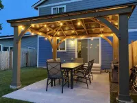 The Sizzl-INN' Seagull Hotels in Olympia