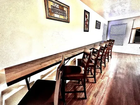 4Bd Oasis w/Pool/Pool Table