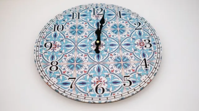 Casa di Flo (Your home in the center of Bari)