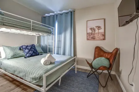 ➔NEW4YOU➔ theℂopperℂrib ♨ Hot Tub ☀ Amazing Patio