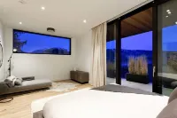 7MM Aspen New Construction Residence in Town by Aspen Vacation Rentals®