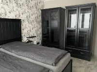 Vacation apartment Warkstee in the center of Borkum