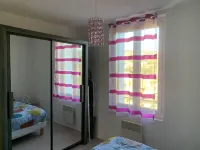 Beau T2 Lamalou les Bains