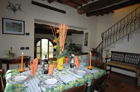 Francesca 2 Senior Suite⭐⭐⭐⭐⭐ pool and whirlpool Отели в г. Камайоре