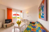 Apartamentos Mallorca - Tipo C